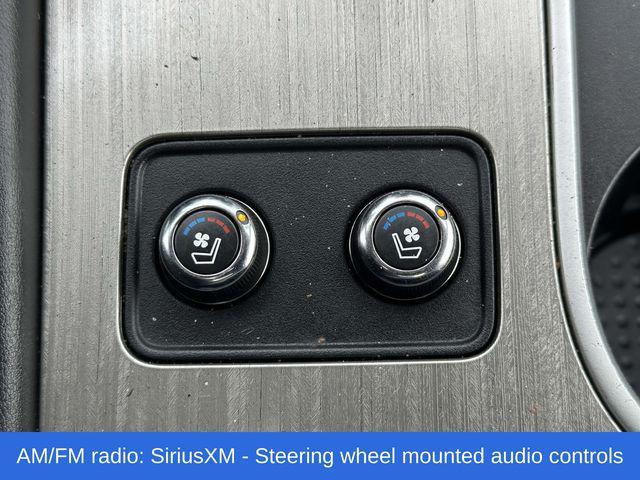 used 2018 Nissan Murano car, priced at $14,997