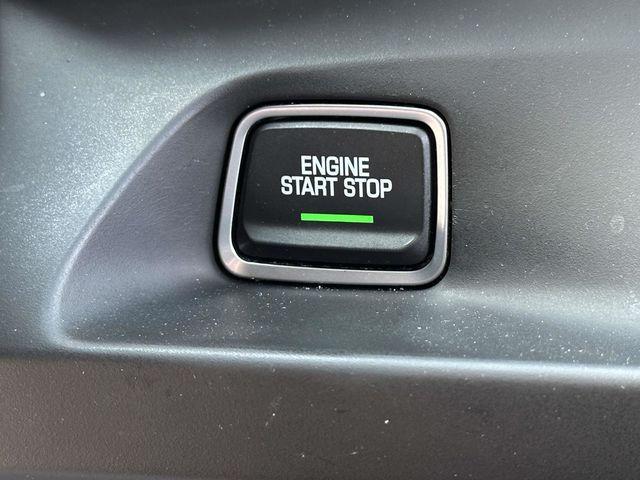 used 2019 Chevrolet Camaro car, priced at $17,497