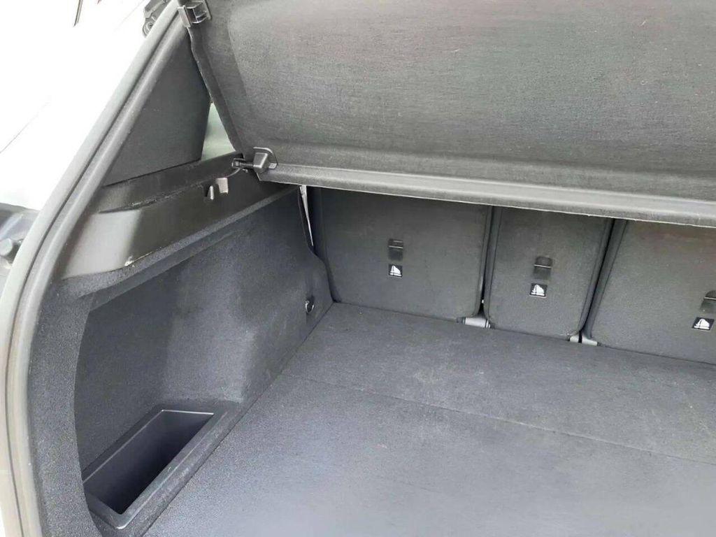 BMW X1 view 26