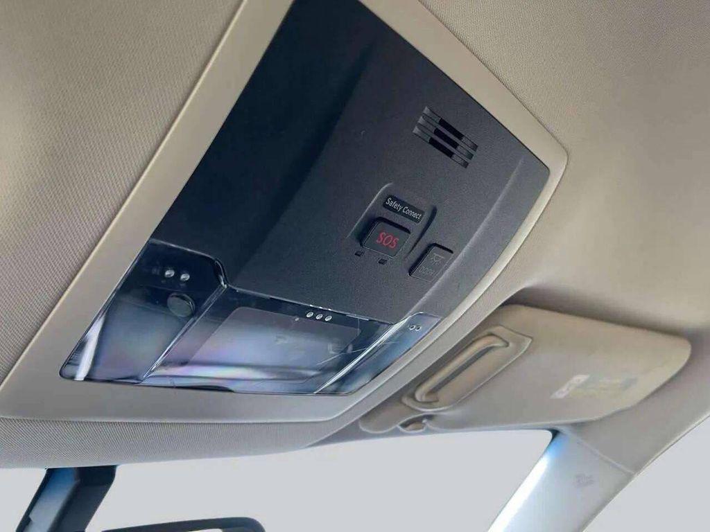 Lexus NX view 34