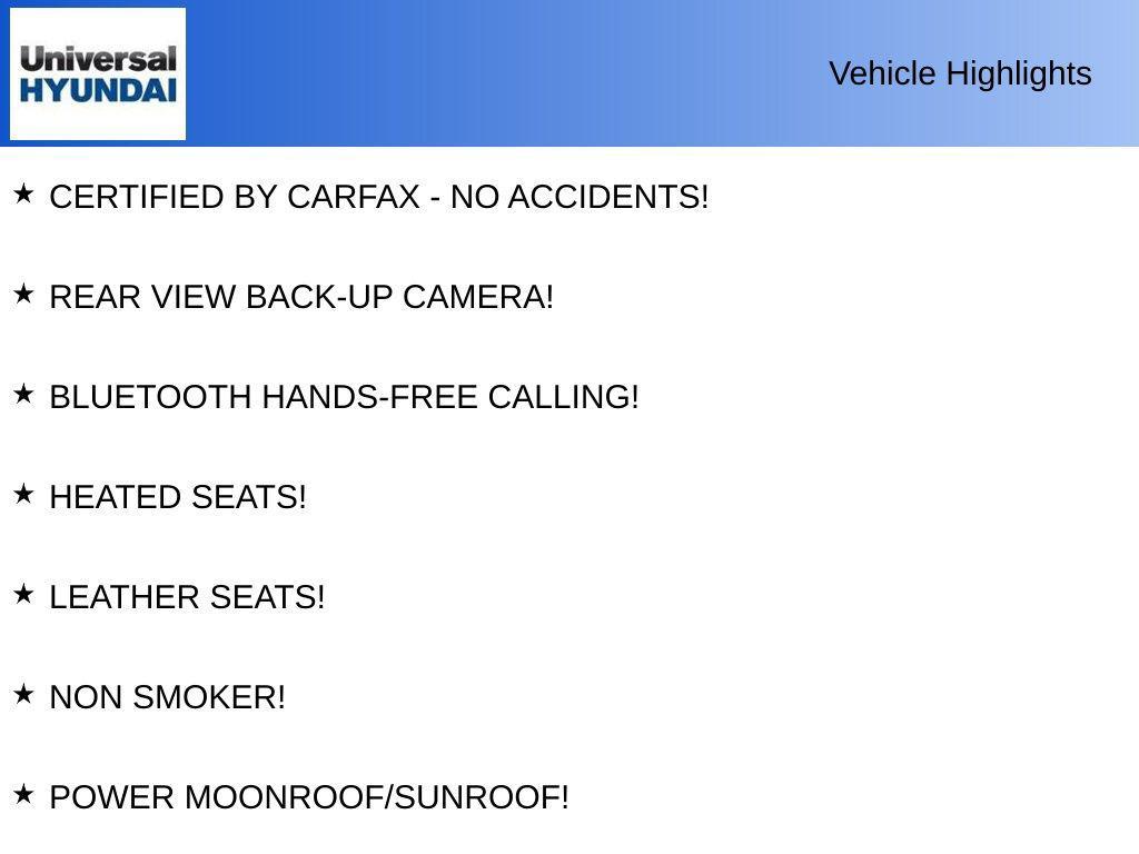 used 2010 Mercedes-Benz M-Class car, priced at $7,886