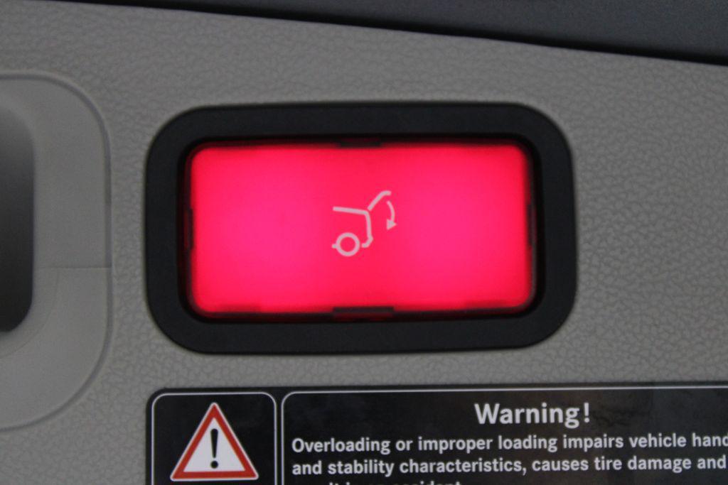 used 2010 Mercedes-Benz M-Class car, priced at $7,886