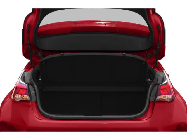 used 2019 Hyundai Veloster car, priced at $13,525