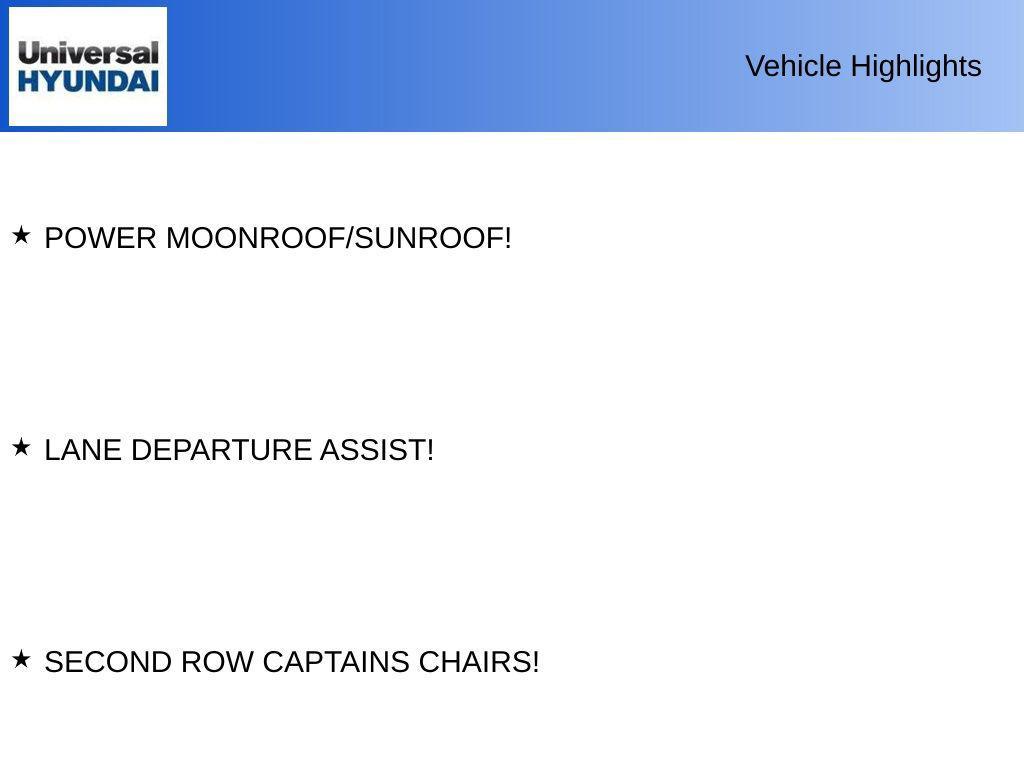 used 2017 Toyota Highlander car, priced at $19,017