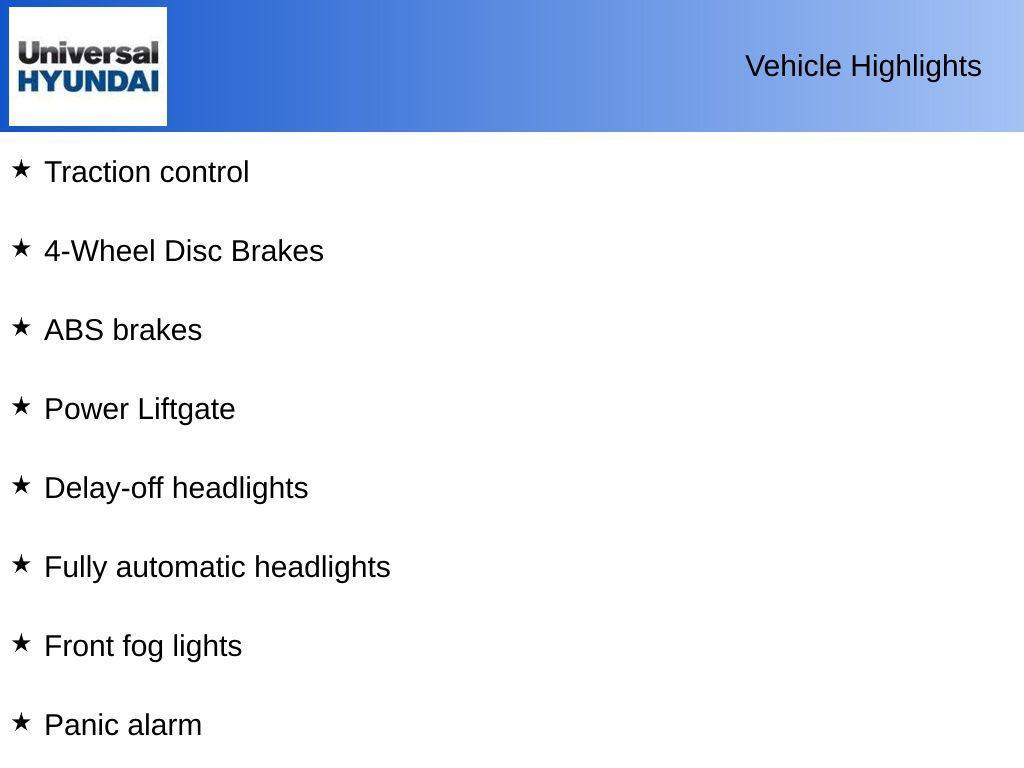 used 2019 Jeep Cherokee car, priced at $13,475