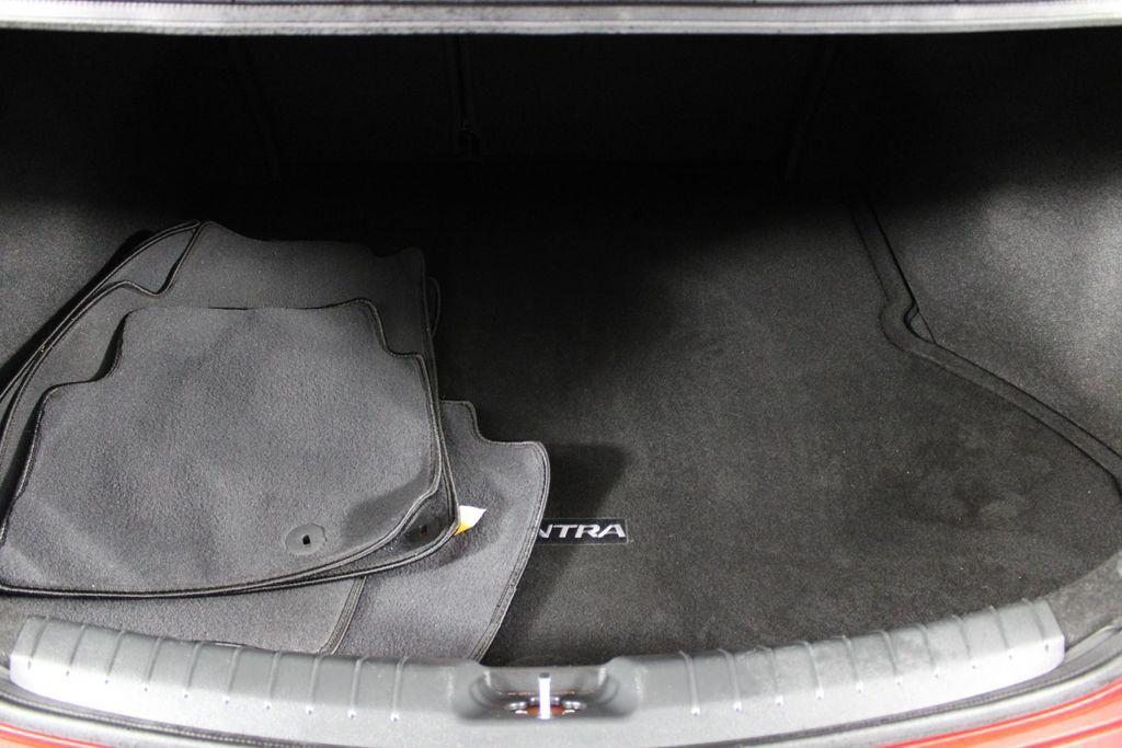 used 2017 Hyundai Elantra car, priced at $8,923