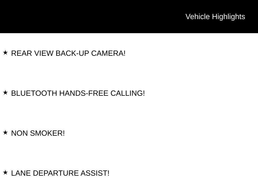 used 2017 Hyundai Elantra car, priced at $8,923