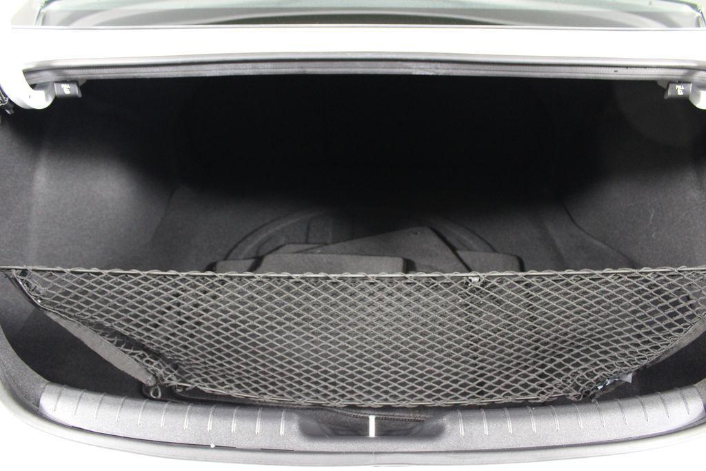 used 2025 Hyundai ELANTRA HEV car, priced at $23,336