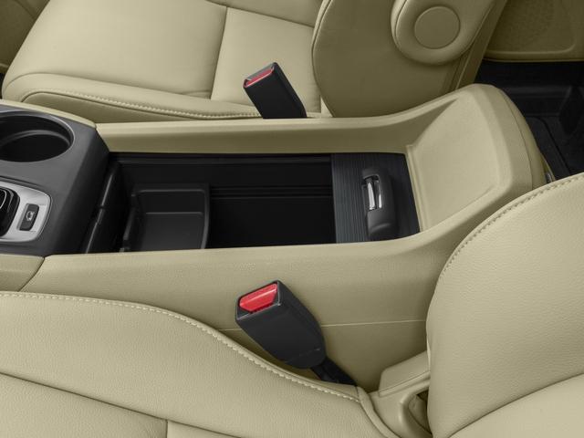 used 2016 Honda Pilot car, priced at $16,587