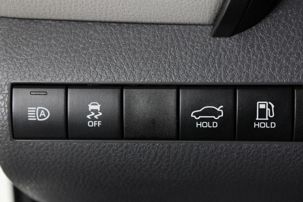 used 2020 Toyota Camry car, priced at $12,962