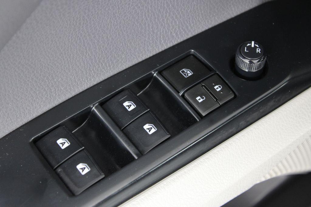 used 2020 Toyota Camry car, priced at $12,962