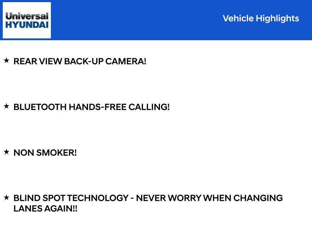 used 2019 Hyundai Sonata car, priced at $11,587