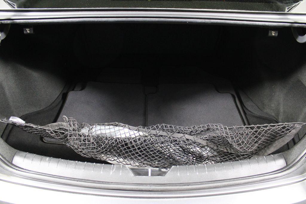 used 2019 Hyundai Sonata car, priced at $11,587