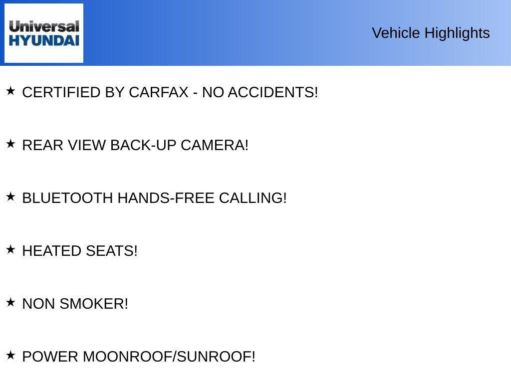 used 2017 Honda CR-V car, priced at $12,831