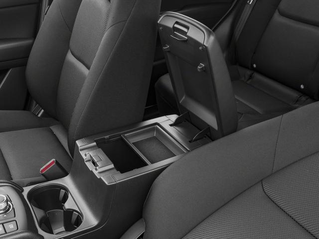 used 2018 Mazda CX-5 car, priced at $16,587