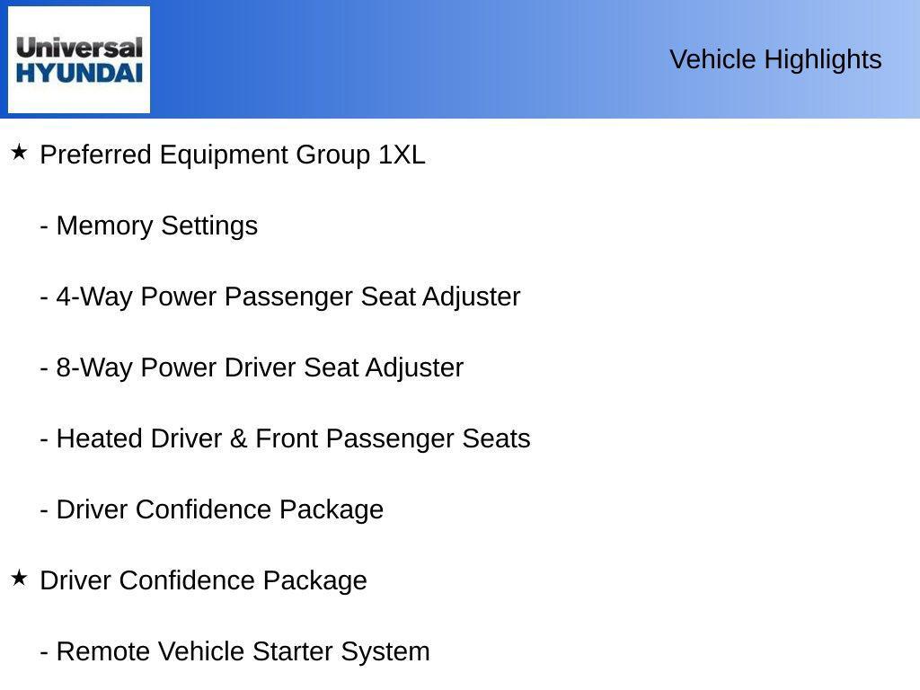 used 2010 Buick Enclave car, priced at $7,265