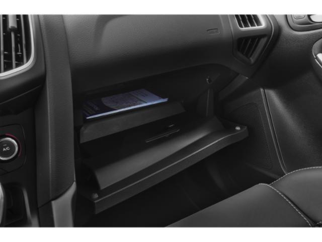 used 2015 Ford Focus ST car, priced at $13,157