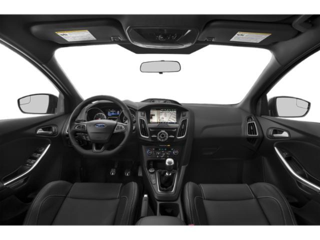 used 2015 Ford Focus ST car, priced at $13,157