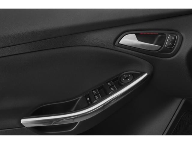 used 2015 Ford Focus ST car, priced at $13,157