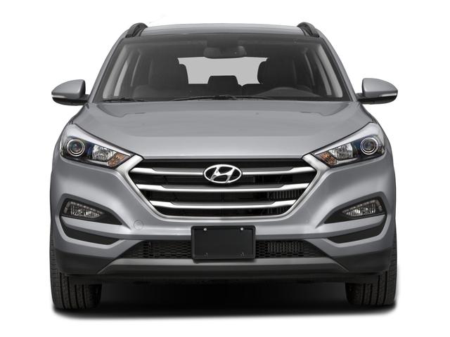used 2016 Hyundai Tucson car, priced at $9,945