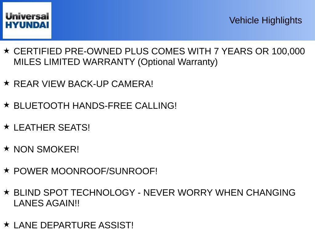 used 2019 Toyota RAV4 car, priced at $20,484