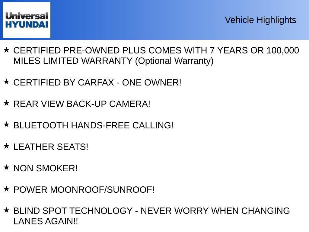 used 2019 Ford Fusion car, priced at $15,369