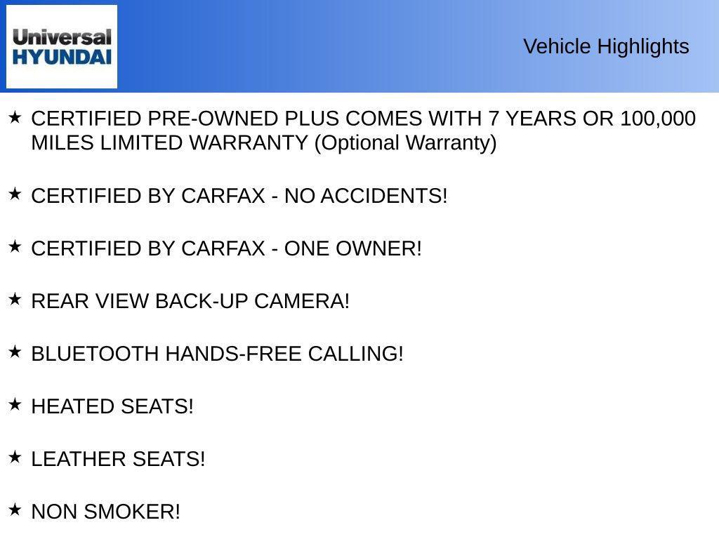 used 2023 Kia Sportage car, priced at $25,826