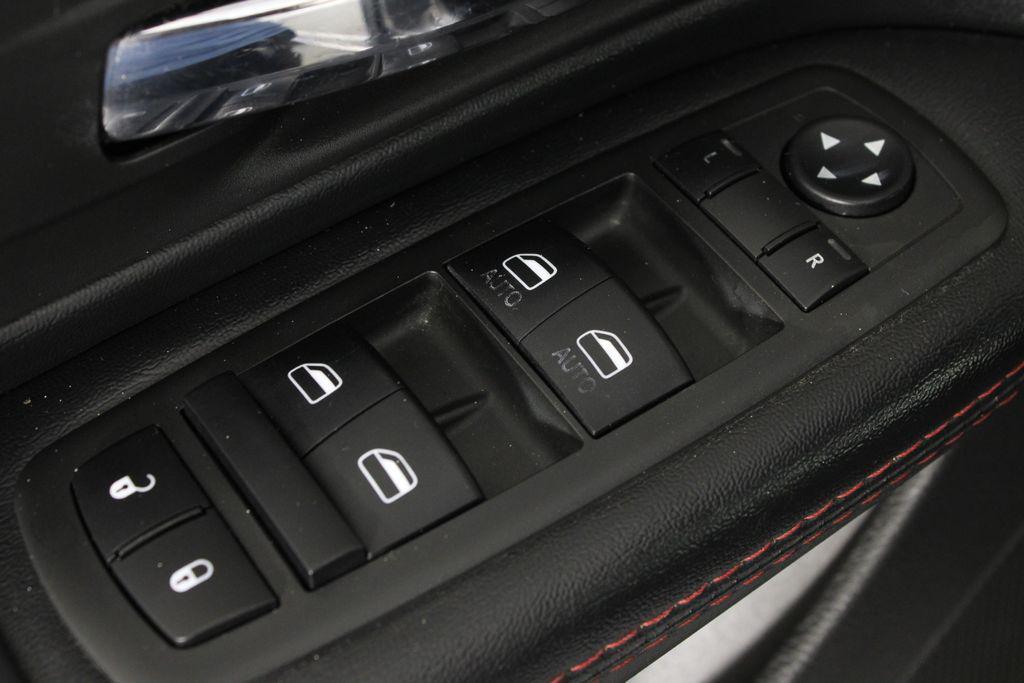 used 2019 Dodge Grand Caravan car, priced at $12,203