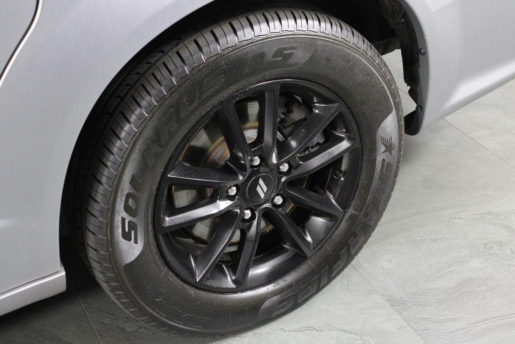 used 2019 Dodge Grand Caravan car, priced at $12,203