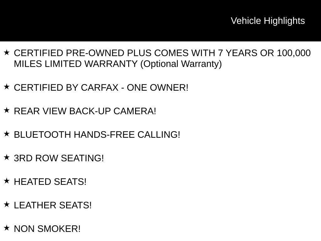 used 2019 Dodge Grand Caravan car, priced at $12,203