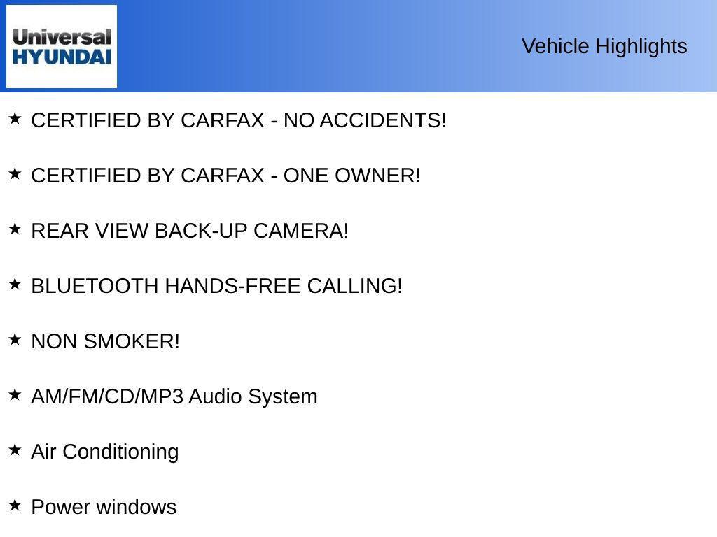 used 2013 Kia Soul car, priced at $4,819