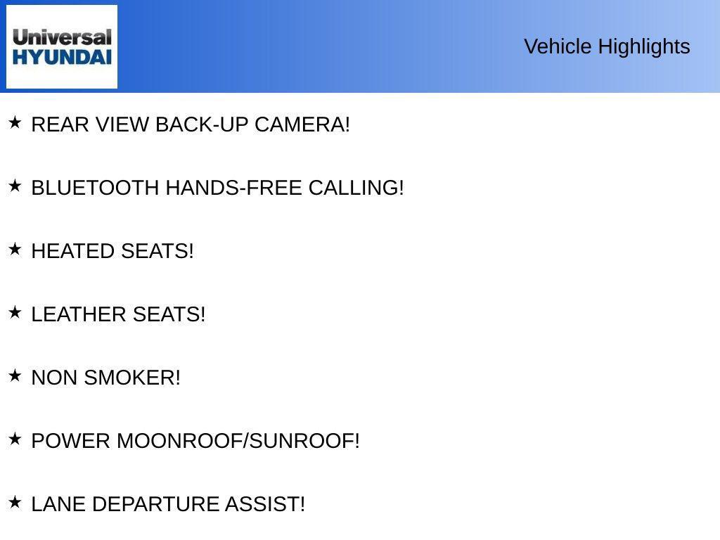 used 2018 Honda Pilot car, priced at $18,320