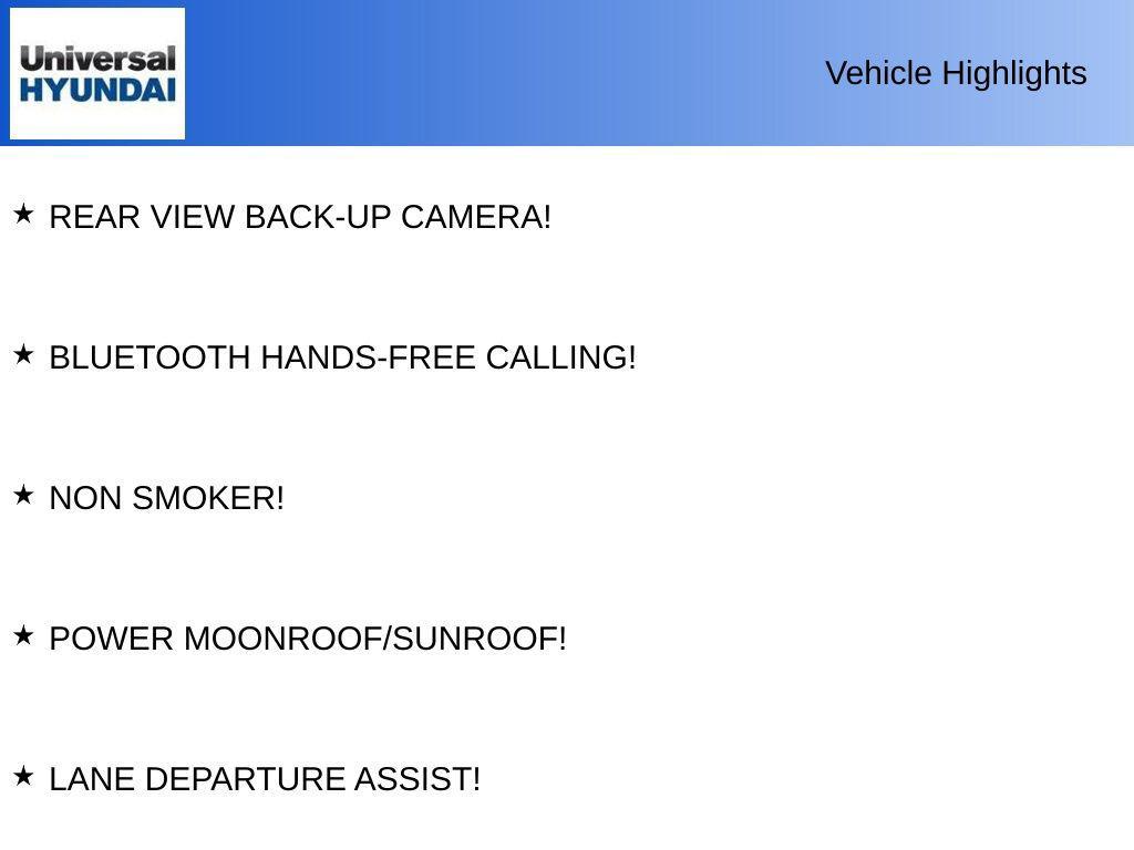 used 2019 Kia Forte car, priced at $10,970