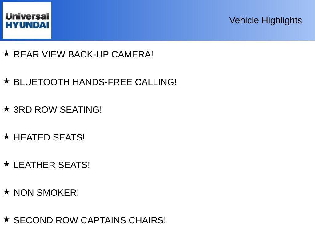 used 2017 Chrysler Pacifica car, priced at $15,787