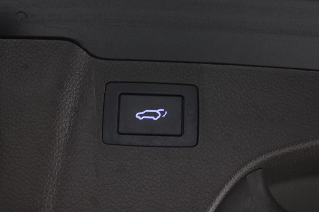 used 2015 Hyundai Santa Fe Sport car, priced at $12,616