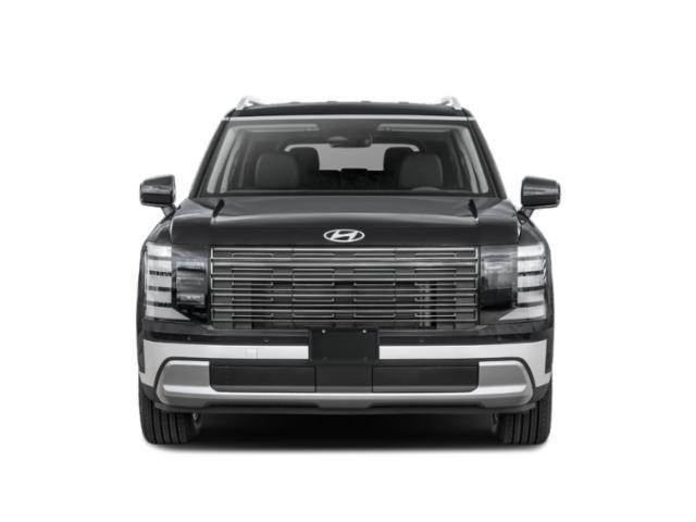 new 2026 Hyundai Palisade car, priced at $41,870