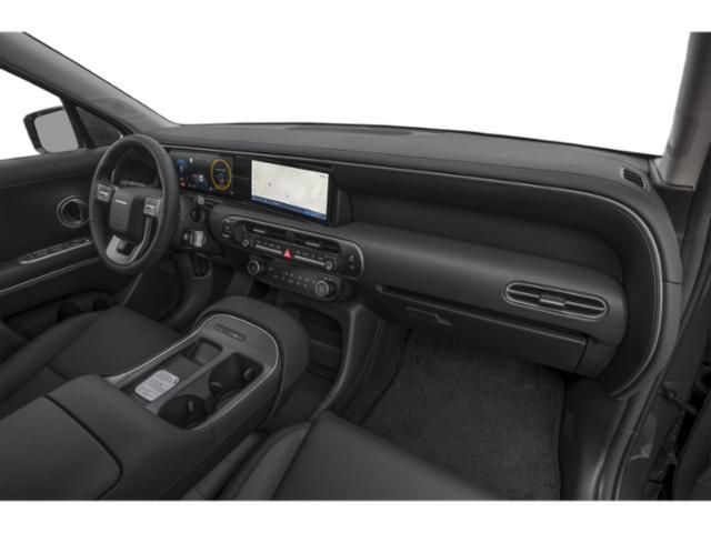 new 2026 Hyundai Palisade car, priced at $41,870