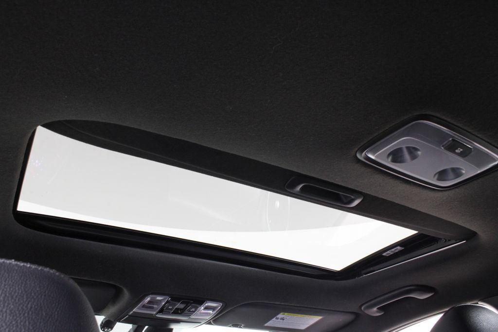 used 2024 Kia Forte car, priced at $18,462