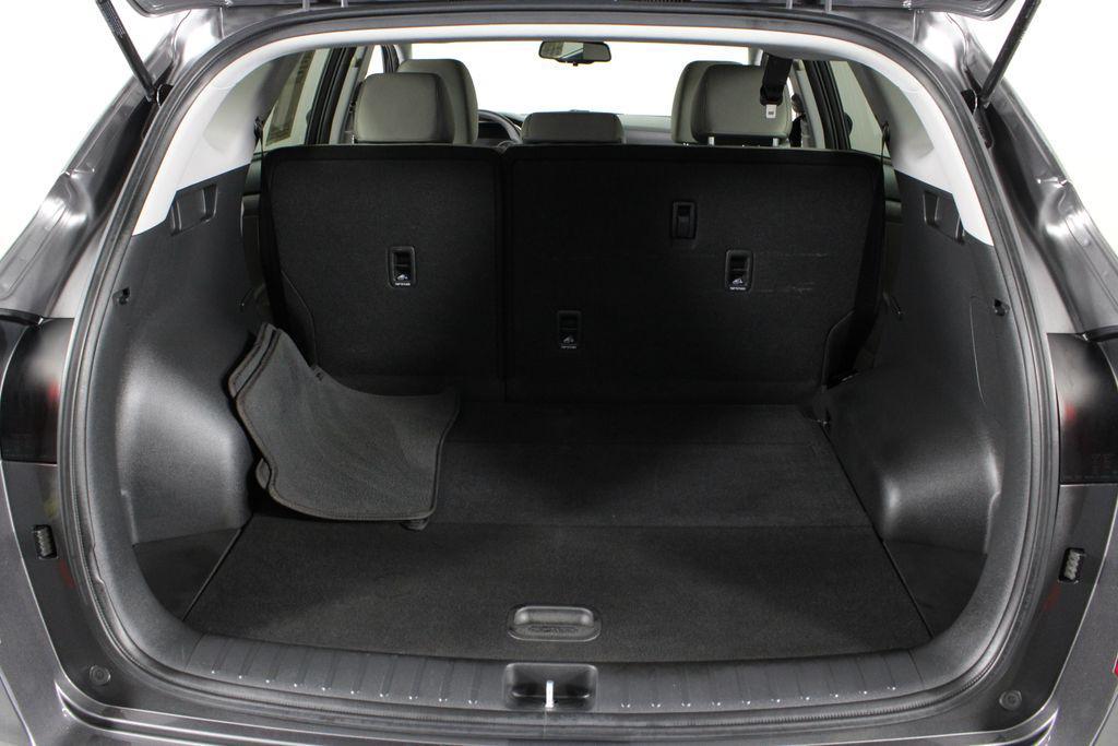used 2020 Hyundai Tucson car, priced at $16,988