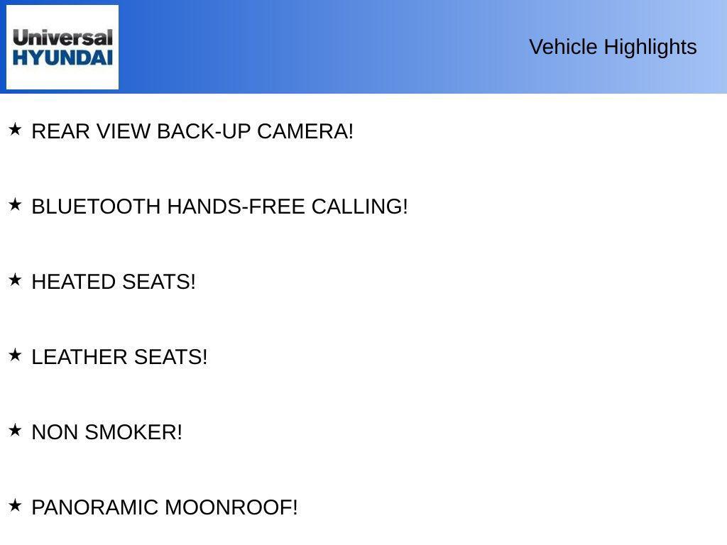 used 2019 Volvo XC60 car, priced at $13,296