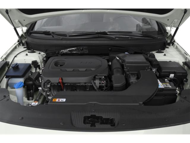 used 2015 Hyundai Sonata car, priced at $8,703