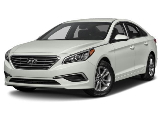 used 2015 Hyundai Sonata car, priced at $8,703