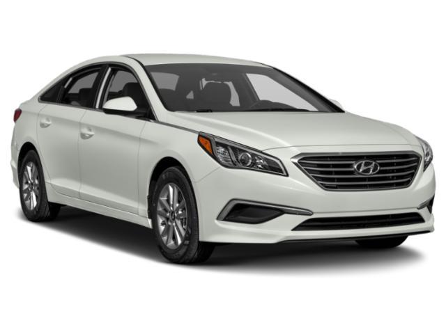 used 2015 Hyundai Sonata car, priced at $8,703