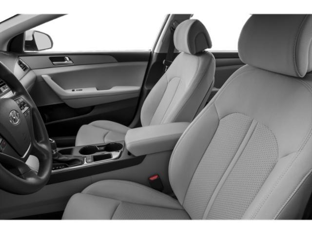 used 2015 Hyundai Sonata car, priced at $8,703