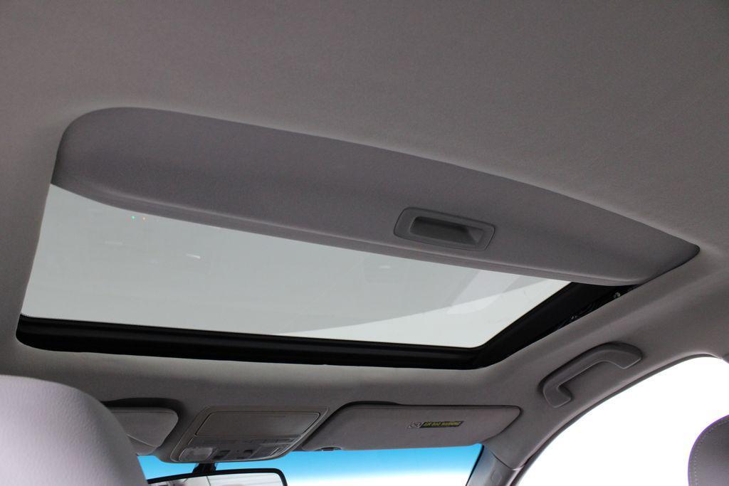 used 2008 Honda Accord car, priced at $7,987