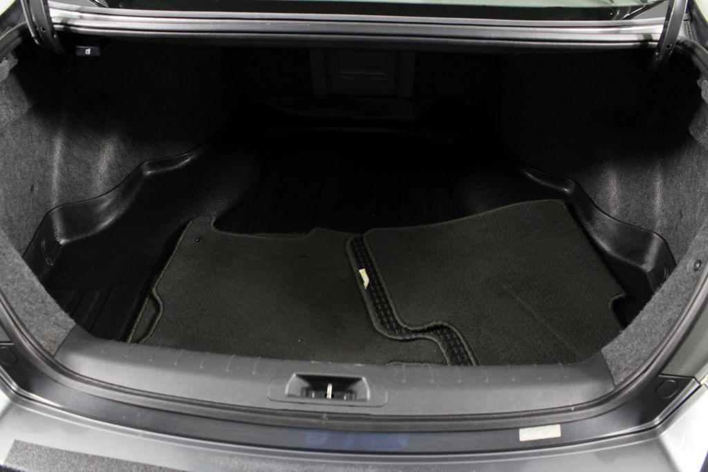 used 2008 Honda Accord car, priced at $7,987