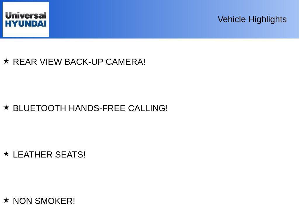 used 2012 Chrysler 200 car, priced at $5,694