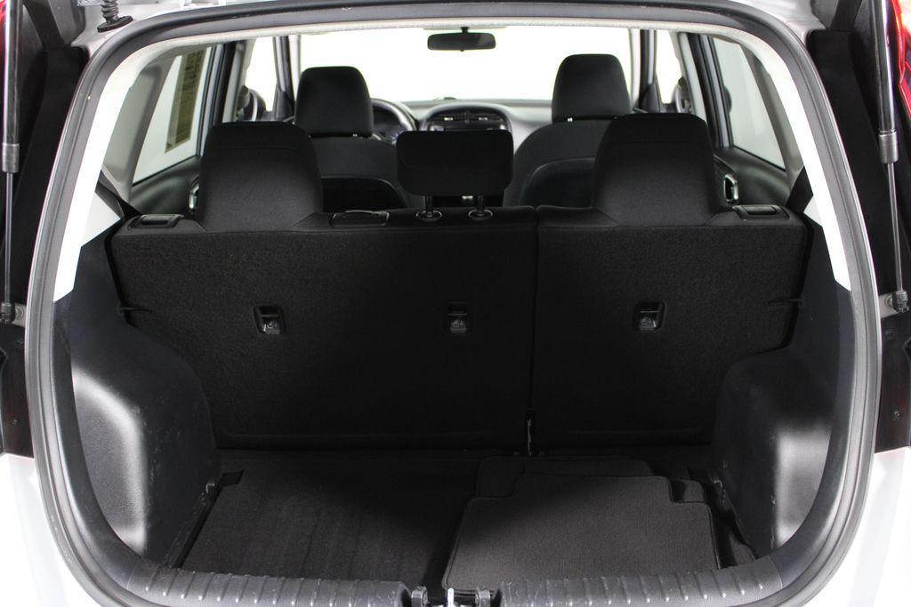 used 2020 Kia Soul car, priced at $6,704