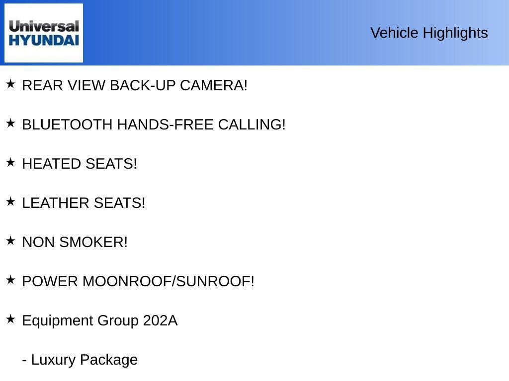 used 2014 Ford Fusion car, priced at $4,724