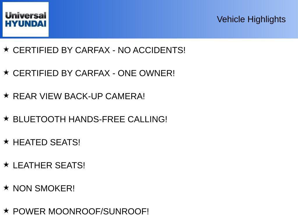 used 2018 Honda CR-V car, priced at $17,767